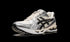 GEL-Kayano 14 "Metallic Plum"